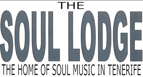 The Soul Lodge