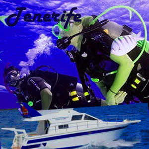 Live Aboard Dive Holiday