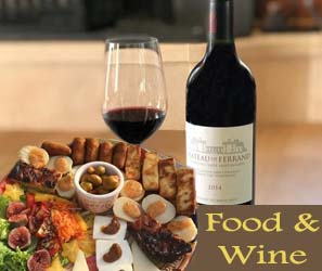 Wine Trips in Tenerife